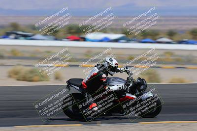 media/Apr-01-2023-2WTD (Sat) [[9aaf6867f7]]/B Group/Session 2 (Turn 12 Speed)/